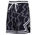Шорты Jordan Dri-FIT Air Diamond | DH9080-010