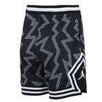 Шорты Jordan Dri-FIT Air Diamond | DH9080-010