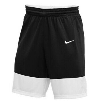 Баскетбольные шорты Nike Basketball Dri-fit Shorts Mens - картинка