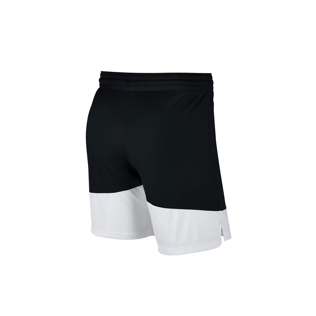 Купить Баскетбольные шорты Nike Basketball Dri-fit Shorts Mens | AV2127-012 в Москве или заказать доставку на Slamdunk.su