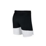 Баскетбольные шорты Nike Basketball Dri-fit Shorts Mens | AV2127-012