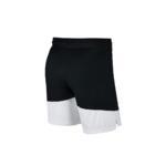 Баскетбольные шорты Nike Basketball Dri-fit Shorts Mens - картинка