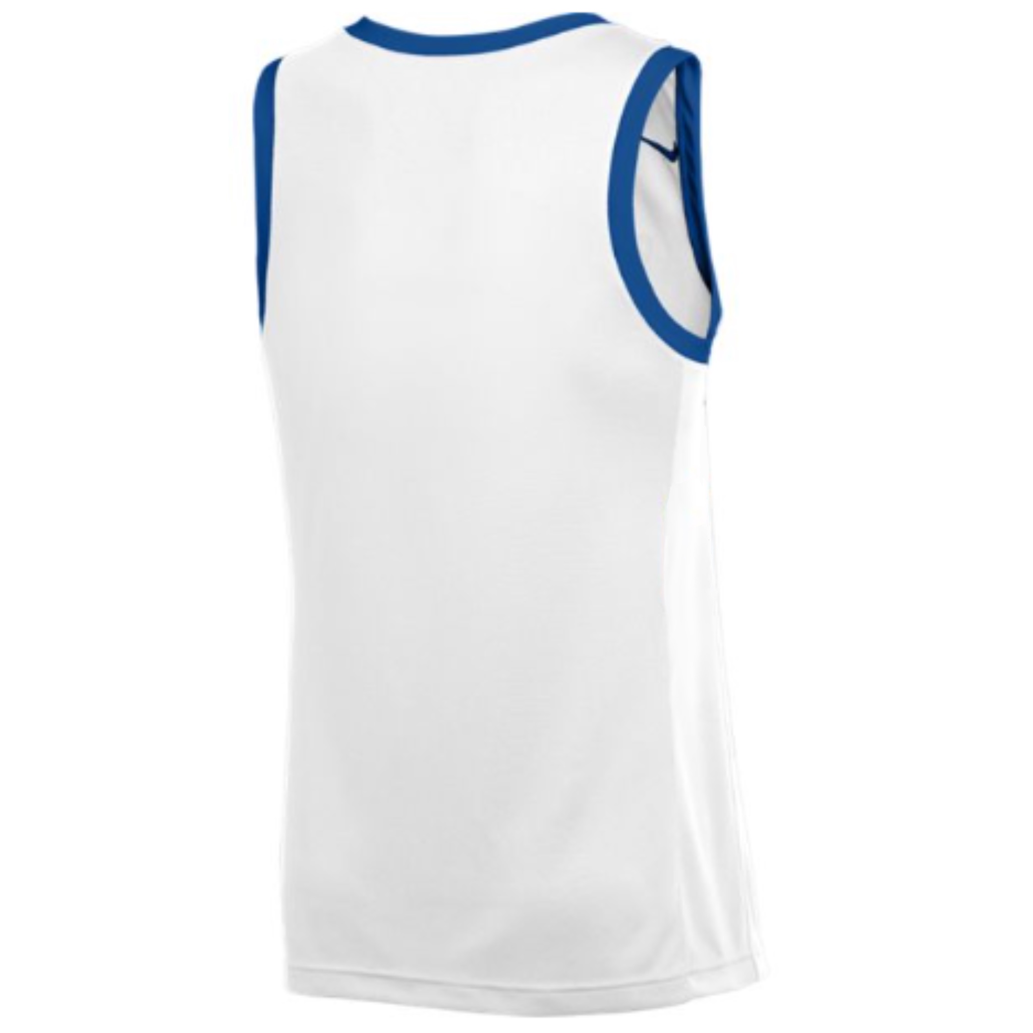 Купить Баскетбольная майка Nike Fadeaway Jersey | AV2095-108 в Москве или заказать доставку на Slamdunk.su