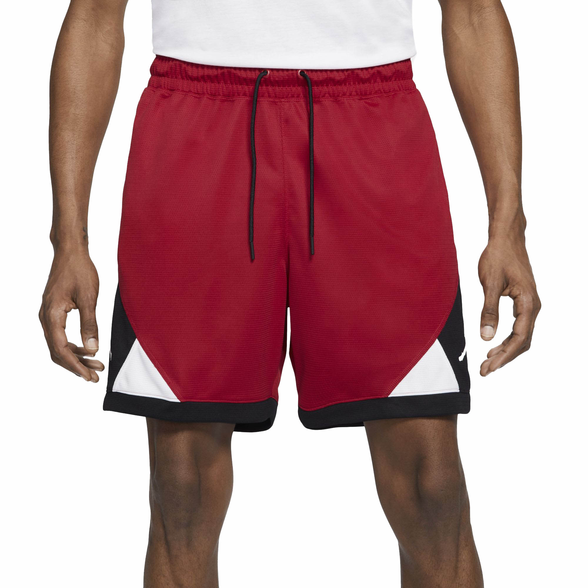 Купить Шорты Jordan Air | CV3087-687 в Москве или заказать доставку на Slamdunk.su