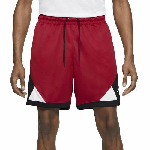Шорты Jordan Air