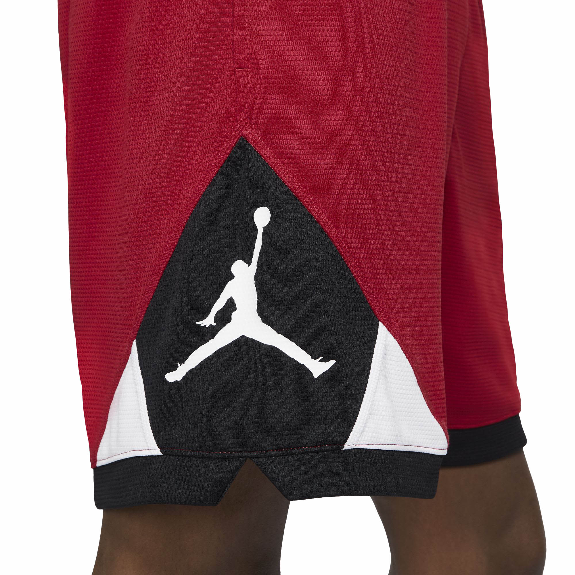 Купить Шорты Jordan Air | CV3087-687 в Москве или заказать доставку на Slamdunk.su