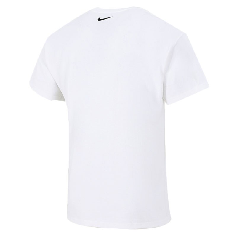 Купить Футболки Nike NSW Hyperflat  | DM7917-100 в Москве или заказать доставку на Slamdunk.su