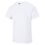Футболки Nike NSW Hyperflat  | DM7917-100