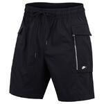 Шорты Nike Sportswear  | DD1080-010