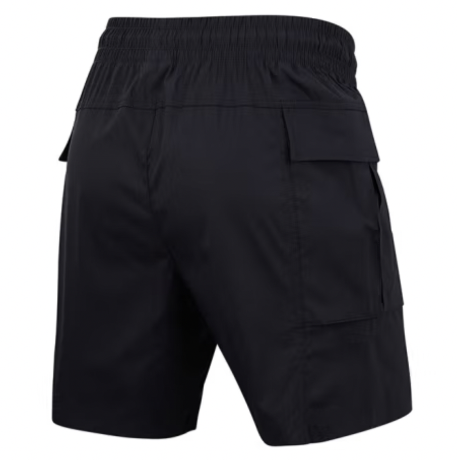 Купить Шорты Nike Sportswear  | DD1080-010 в Москве или заказать доставку на Slamdunk.su