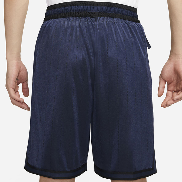 Купить Баскетбольные шорты Nike Dri-FIT DNA | DA5710-419 в Москве или заказать доставку на Slamdunk.su