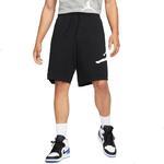 Шорты Jordan Jumpman Logo | DD2324-010