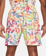Шорты Jordan Dri-FIT Zion | DH0591-100