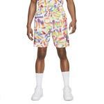 Шорты Jordan Dri-FIT Zion | DH0591-100