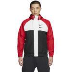 Ветровка Nike Sportswear Swoosh | DD1089-657