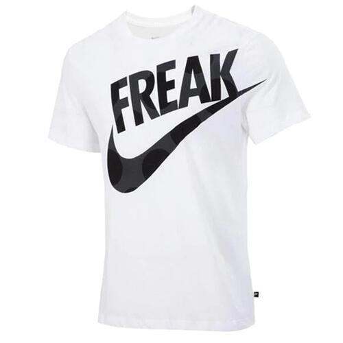 Футболка Nike Dri-FIT Giannis "Freak"
