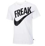 Футболка Nike Dri-FIT Giannis "Freak" - картинка