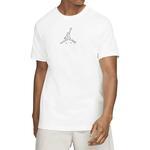 Футболка Jordan 23 SWOOSH | CZ8379-100