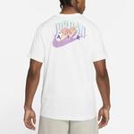 Футболка Jordan 23 SWOOSH | CZ8379-100