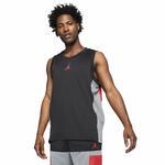 Майка Jordan Dri-FIT Air | CZ4742-010