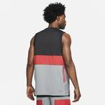 Майка Jordan Dri-FIT Air | CZ4742-010