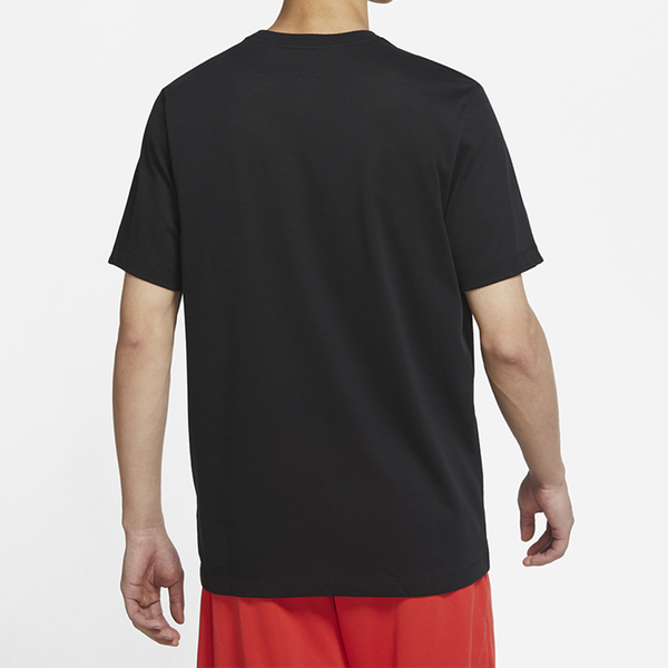 Купить Футболка LeBron x Space Jam: A New Legacy | DH3832-010 в Москве или заказать доставку на Slamdunk.su