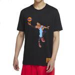 Футболка LeBron x Space Jam: A New Legacy | DH3832-010