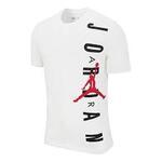 Футболка Jordan Dri-FIT | DA9785-100
