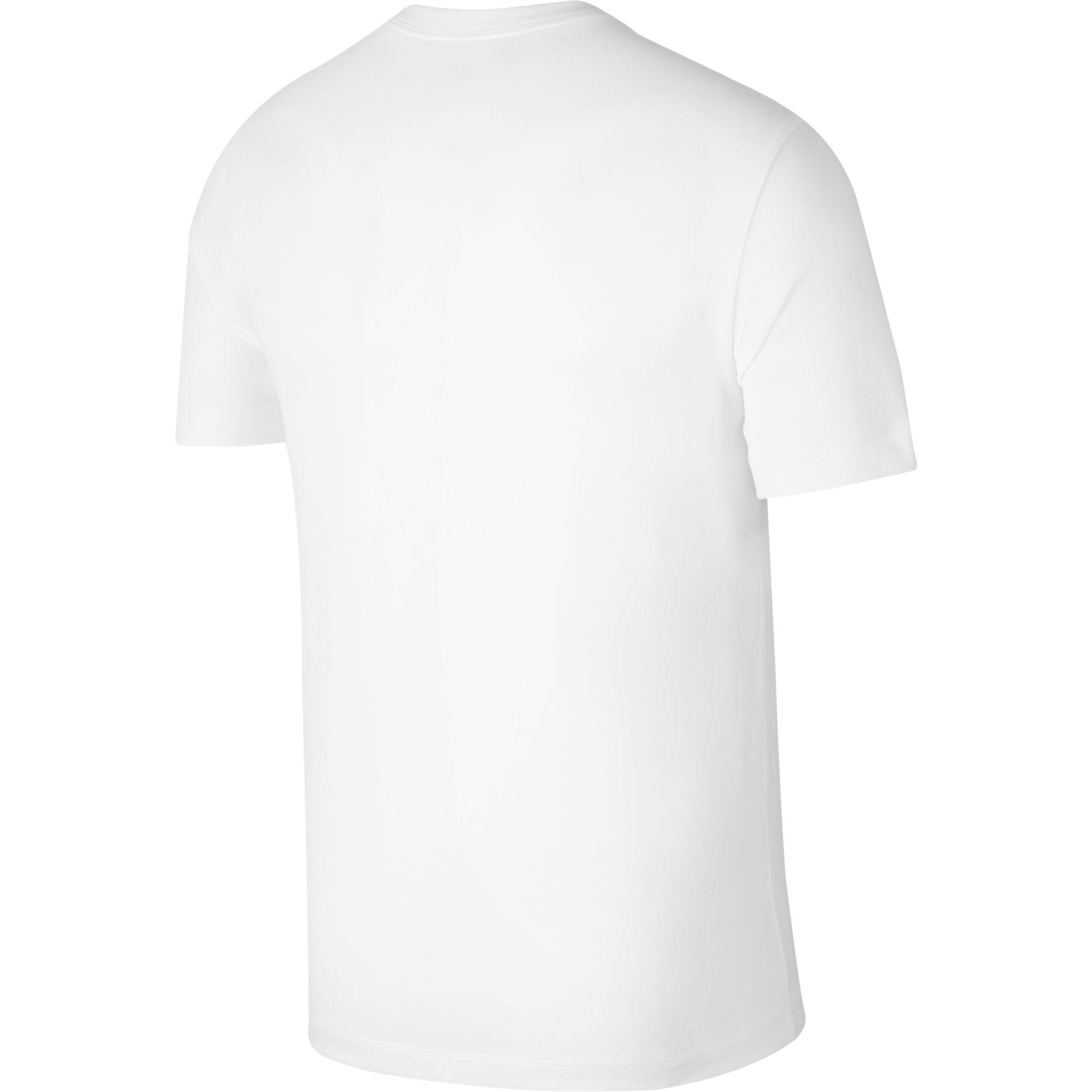 Купить Футболка Jordan Dri-FIT | DA9785-100 в Москве или заказать доставку на Slamdunk.su