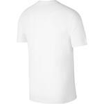 Футболка Jordan Dri-FIT | DA9785-100