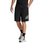 Шорты Adidas AEROREADY Designed to Move Logo | HF7201