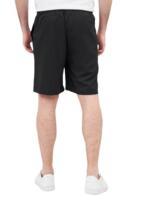 Шорты Puma Active Woven Shorts | 58673001