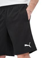 Шорты Puma Active Woven Shorts - картинка