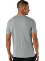 Футболка Puma Essentials Logo Tee | 58666603