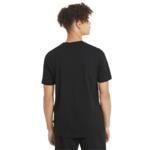 Футболка Puma Essentials Logo Tee | 58666601