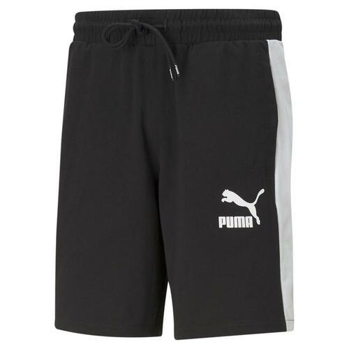 Шорты Puma Iconic T7