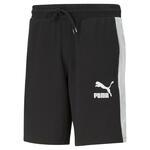 Шорты Puma Iconic T7 - картинка