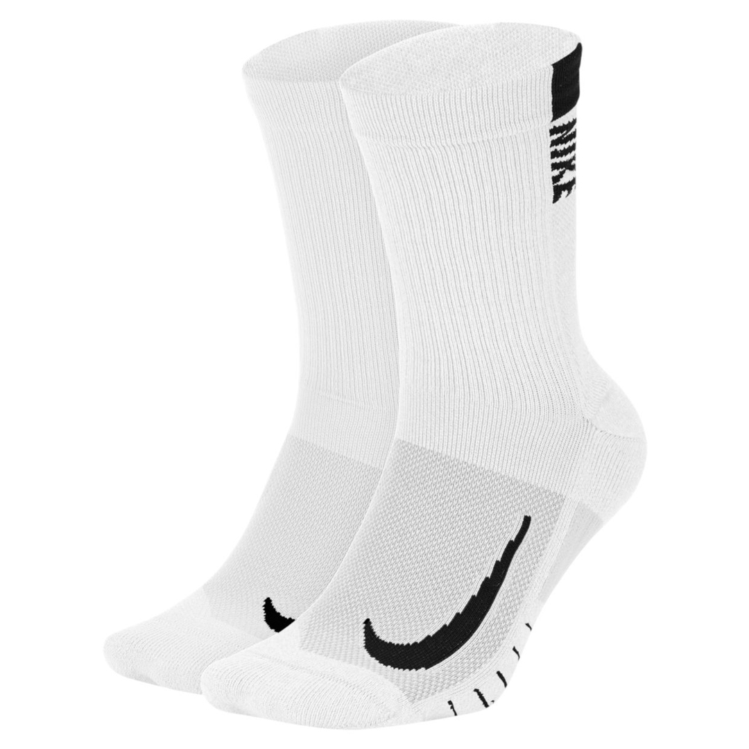 Носки Nike Multiplier Socks  - картинка