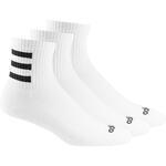 Носки Adidas HC 3S QUART 3pp - картинка