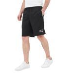 Шорты Puma Active Woven Shorts | 58673001