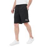 Шорты Puma Active Woven Shorts - картинка