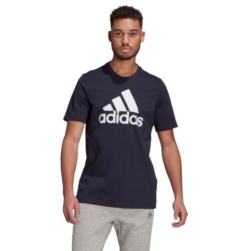 Футболка Adidas Essentials Big Logo