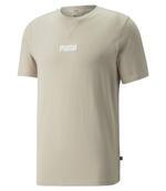Футболка Puma Modern Basics | 84740764