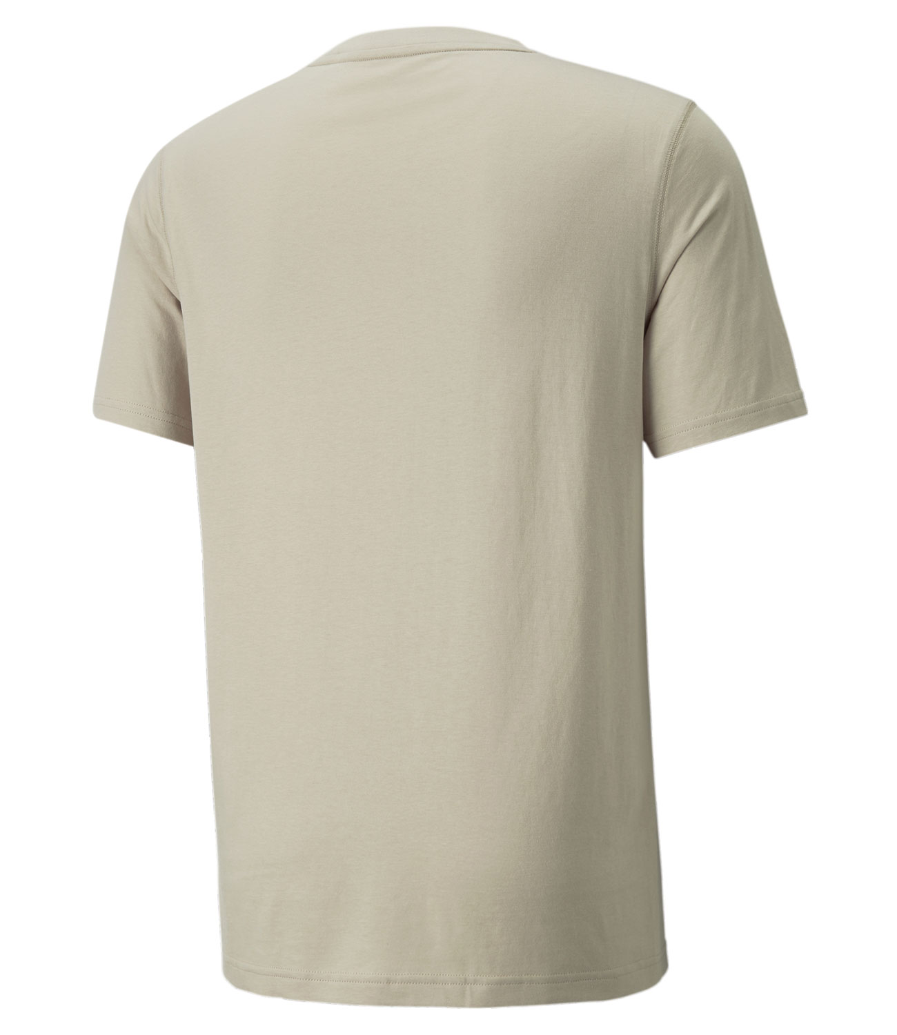 Купить Футболка Puma Modern Basics | 84740764 в Москве или заказать доставку на Slamdunk.su