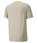 Футболка Puma Modern Basics | 84740764