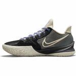 Баскетбольные кроссовки Nike Kyrie Low 4 - картинка