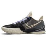 Баскетбольные кроссовки Nike Kyrie Low 4 | CZ0105-003