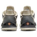 Баскетбольные кроссовки Nike Kyrie Low 4 | CZ0105-003