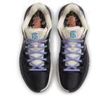 Баскетбольные кроссовки Nike Kyrie Low 4 | CZ0105-003