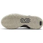 Баскетбольные кроссовки Nike Kyrie Low 4 | CZ0105-003
